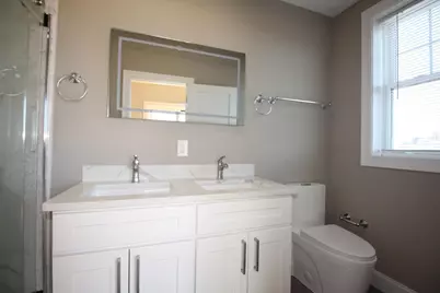 116 Main St #116, Everett, MA 02149 - Photo 17