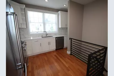 116 Main St #116, Everett, MA 02149 - Photo 3