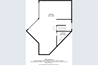 21 Pine Street #5, Manchester by the Sea, MA 01944 - Photo 29