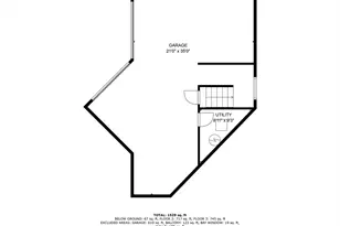 21 Pine St, Manchester by the Sea, MA 01944 - Photo 29