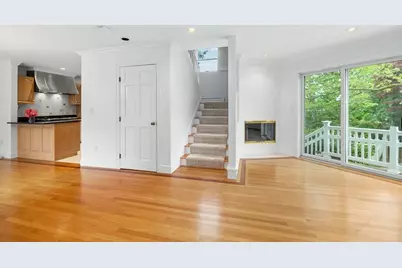 21 Pine Street #5, Manchester by the Sea, MA 01944 - Photo 9