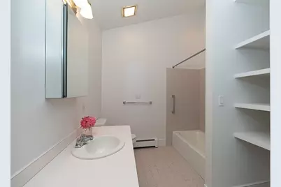 21 Pine Street #5, Manchester by the Sea, MA 01944 - Photo 19