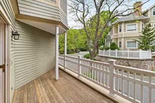 21 Pine St, Manchester by the Sea, MA 01944 - Photo 13