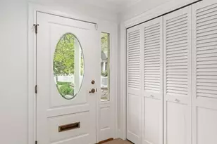 21 Pine St, Manchester by the Sea, MA 01944 - Photo 21