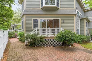 21 Pine St, Manchester by the Sea, MA 01944 - Photo 23