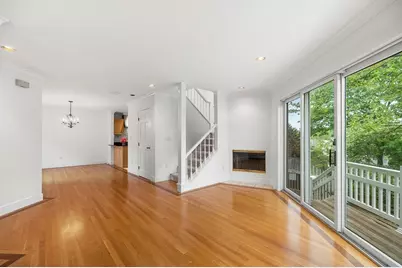 21 Pine Street #5, Manchester by the Sea, MA 01944 - Photo 7