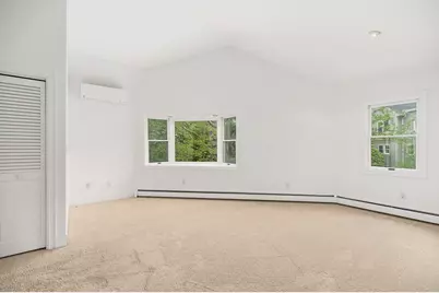 21 Pine Street #5, Manchester by the Sea, MA 01944 - Photo 15