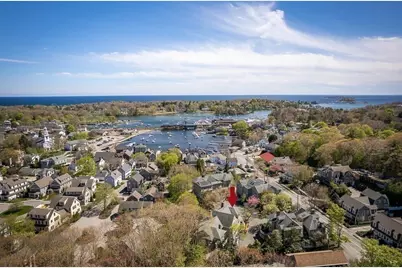 21 Pine Street #5, Manchester by the Sea, MA 01944 - Photo 27