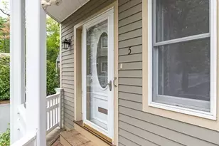 21 Pine St, Manchester by the Sea, MA 01944 - Photo 25