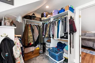 87 Shore Ave, Swansea, MA 02777 - Photo 33