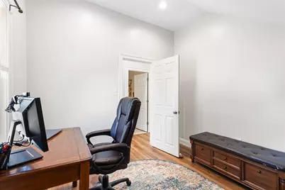 87 Shore Ave, Swansea, MA 02777 - Photo 27