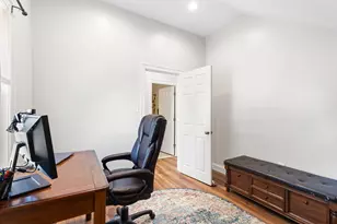 87 Shore Ave, Swansea, MA 02777 - Photo 27