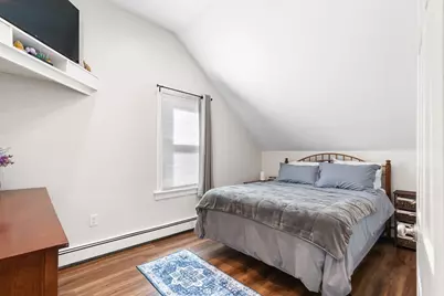 87 Shore Ave, Swansea, MA 02777 - Photo 29