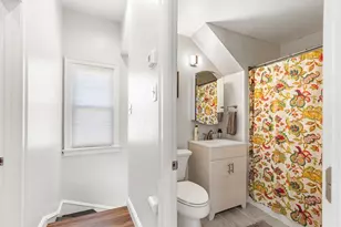 87 Shore Ave, Swansea, MA 02777 - Photo 35