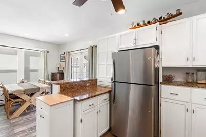 87 Shore Ave, Swansea, MA 02777 - Photo 21