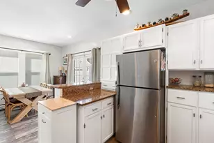 87 Shore Ave, Swansea, MA 02777 - Photo 21