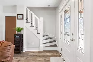 87 Shore Ave, Swansea, MA 02777 - Photo 9