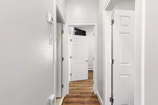 87 Shore Ave, Swansea, MA 02777 - Photo 25