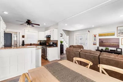 87 Shore Ave, Swansea, MA 02777 - Photo 15