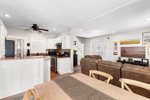 87 Shore Ave, Swansea, MA 02777 - Photo 15