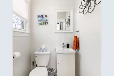 87 Shore Ave, Swansea, MA 02777 - Photo 23