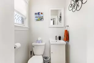 87 Shore Ave, Swansea, MA 02777 - Photo 23