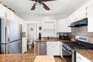 87 Shore Ave, Swansea, MA 02777 - Photo 19