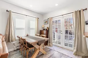 87 Shore Ave, Swansea, MA 02777 - Photo 13