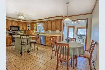 714 Colrain Rd, Greenfield, MA 01301 - Photo 11