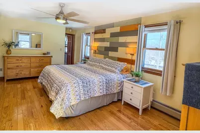 714 Colrain Rd, Greenfield, MA 01301 - Photo 21