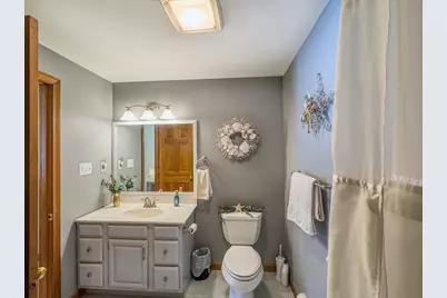 714 Colrain Rd, Greenfield, MA 01301 - Photo 27