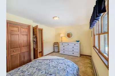 714 Colrain Rd, Greenfield, MA 01301 - Photo 25