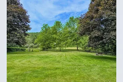 714 Colrain Rd, Greenfield, MA 01301 - Photo 37