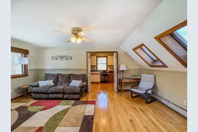 714 Colrain Rd, Greenfield, MA 01301 - Photo 31