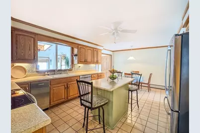 714 Colrain Rd, Greenfield, MA 01301 - Photo 9