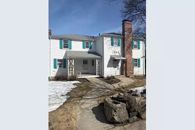 589-591 Belmont St, Belmont, MA 02478 - Photo 1