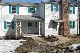 589-591 Belmont St, Belmont, MA 02478 - Photo 1