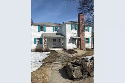 589-591 Belmont St, Belmont, MA 02478 - Photo 19