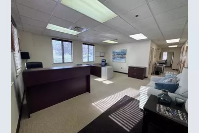 100 Conifer Hill Drive #101, Danvers, MA 01923 - Photo 3