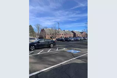 100 Conifer Hill Drive #101, Danvers, MA 01923 - Photo 9