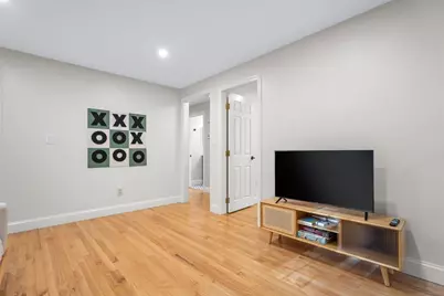 7 Hunters Trail, Sandwich, MA 02563 - Photo 15