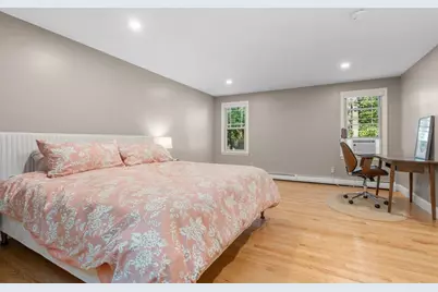 7 Hunters Trail, Sandwich, MA 02563 - Photo 23
