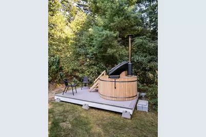 7 Hunters Trail, Sandwich, MA 02563 - Photo 27