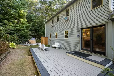 7 Hunters Trail, Sandwich, MA 02563 - Photo 3