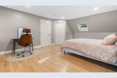 7 Hunters Trail, Sandwich, MA 02563 - Photo 25