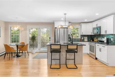 7 Hunters Trail, Sandwich, MA 02563 - Photo 13