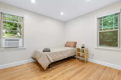 7 Hunters Trail, Sandwich, MA 02563 - Photo 19