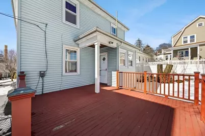 35 Standard St, Boston, MA 02126 - Photo 27