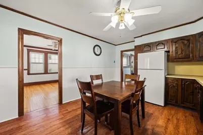 35 Standard St, Boston, MA 02126 - Photo 15