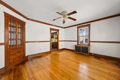 35 Standard St, Boston, MA 02126 - Photo 9